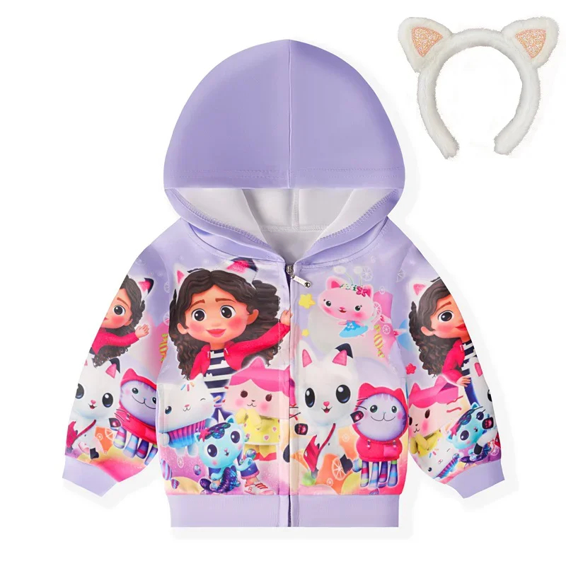 2026 'S Dollhouse Cosplay Cat  - đánh giá và giá Baby Clothing Boy