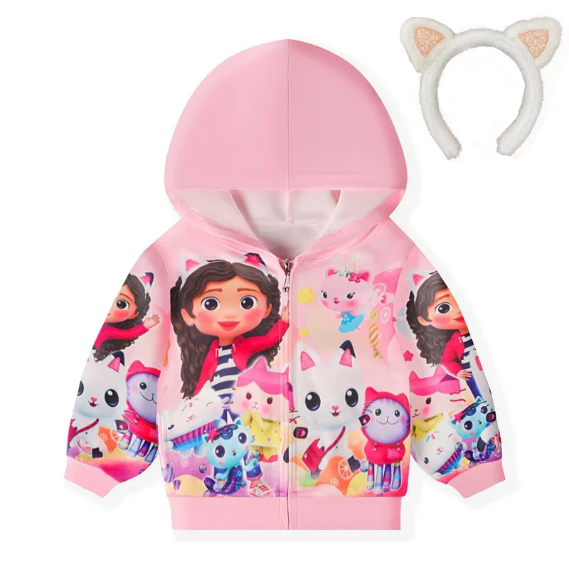 2026 'S Dollhouse Cosplay Cat  - đánh giá và giá Baby Clothing Boy