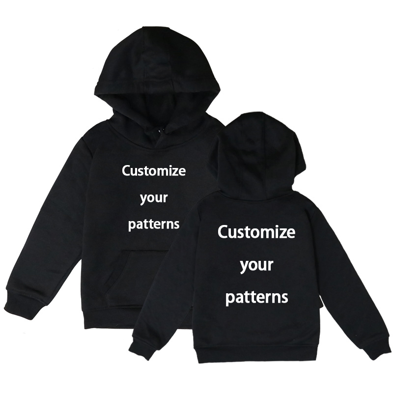 Customize Your Pattern Logo Ch - đánh giá và giá Baby Clothing Logo