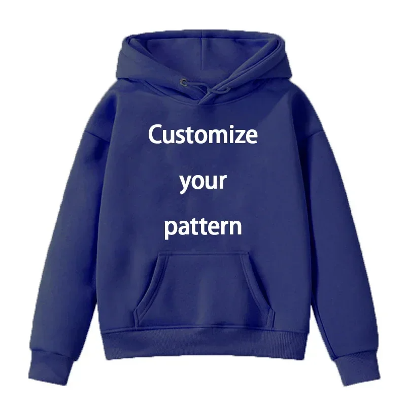 Customize Your Pattern Logo Ch - đánh giá và giá Baby Clothing Logo