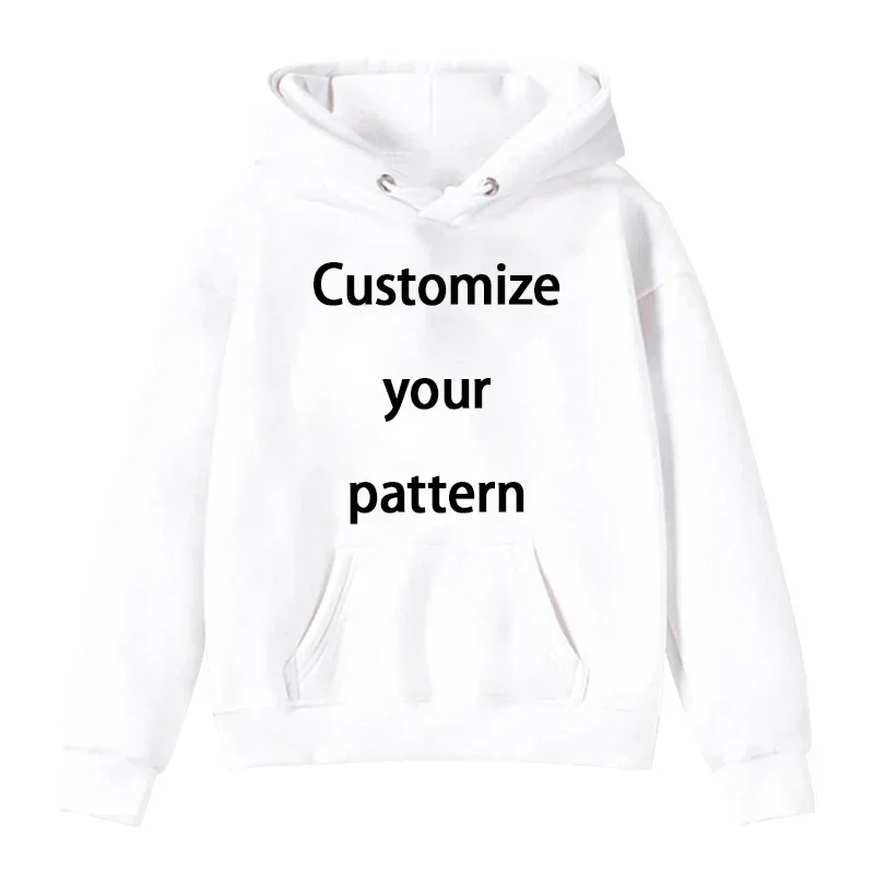 Customize Your Pattern Logo Ch - đánh giá và giá Baby Clothing Logo