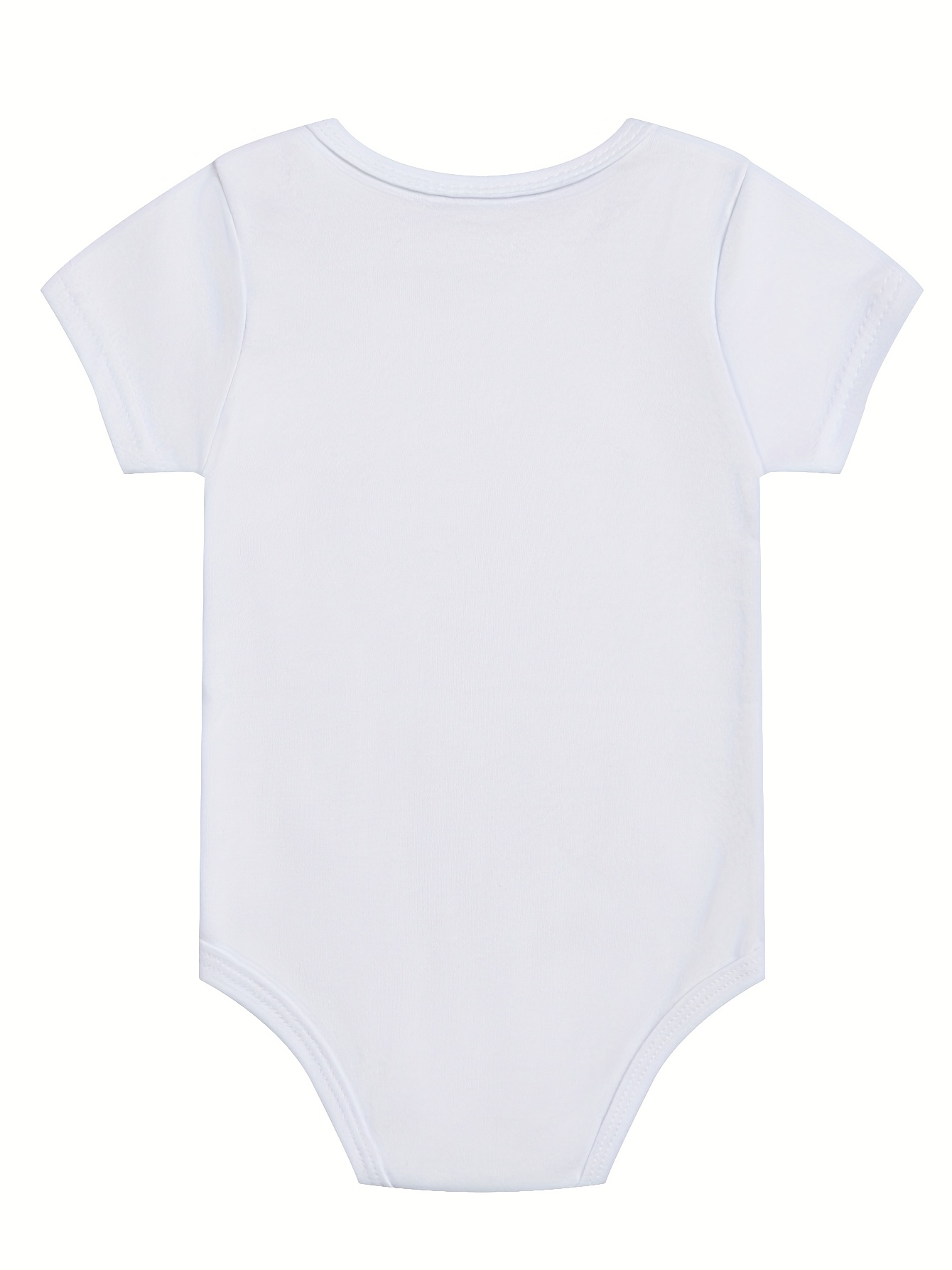 Mini Nous Print Baby Clothing  - đánh giá và giá Baby Clothing Made In Usa