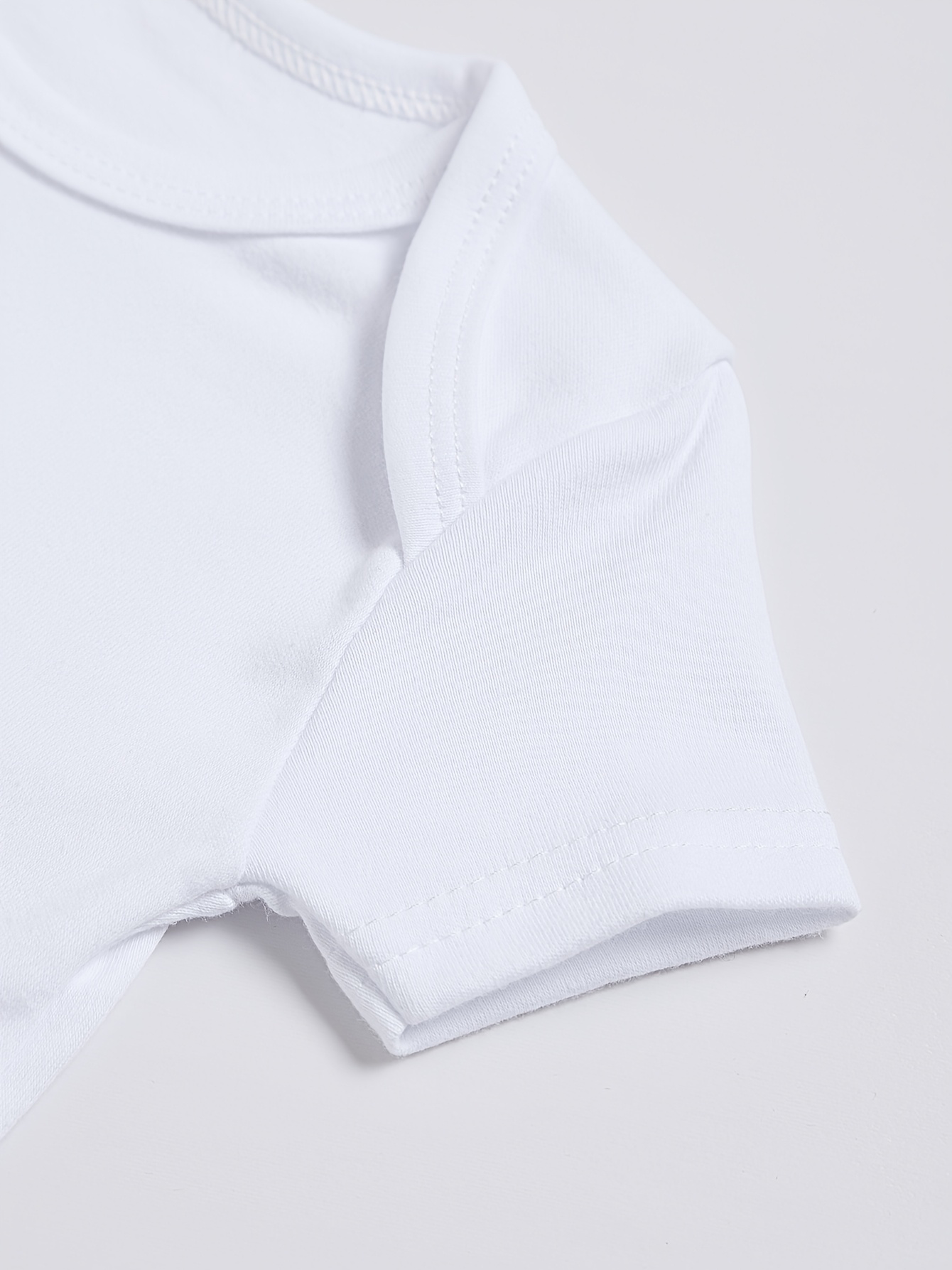 Mini Nous Print Baby Clothing  - đánh giá và giá Baby Clothing Made In Usa