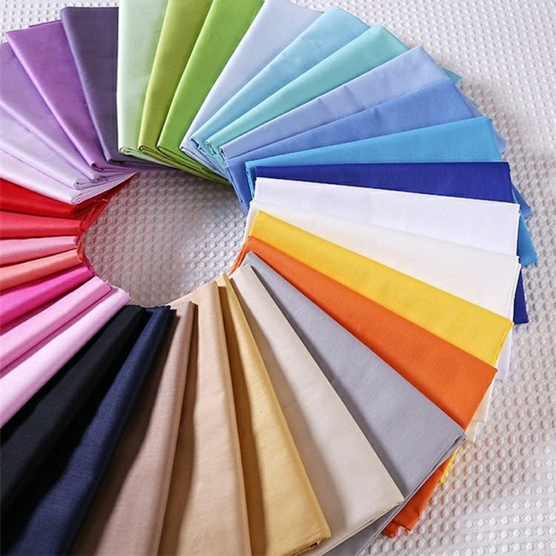 New listing Twill Cotton Fabri - đánh giá và giá Baby Clothing List