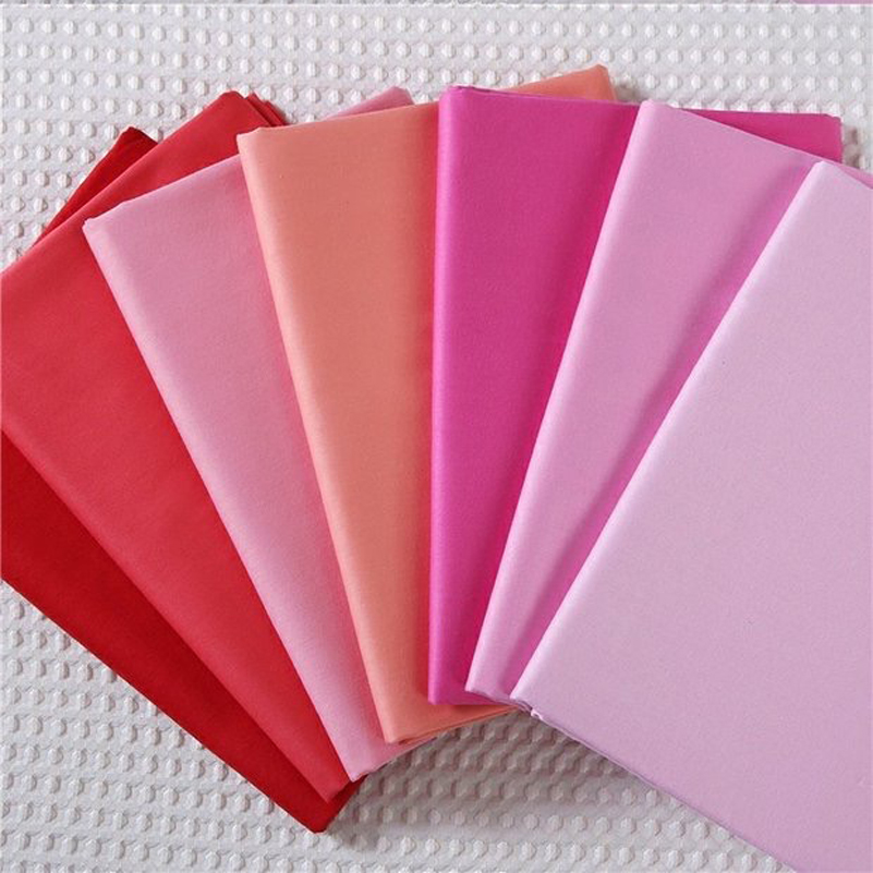 New listing Twill Cotton Fabri - đánh giá và giá Baby Clothing List