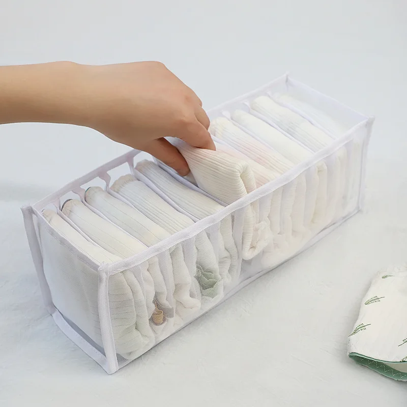 Baby Multifunctional Storage B - đánh giá và giá Baby Clothes Organiser