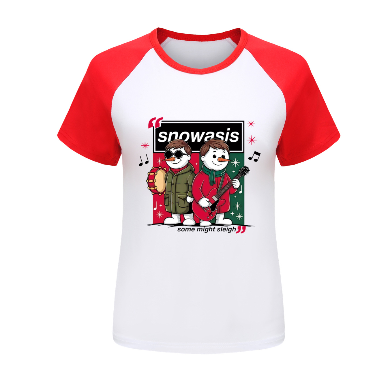 Funny Snowasis Some Might Slei - đánh giá và giá Baby Clothing Ideas