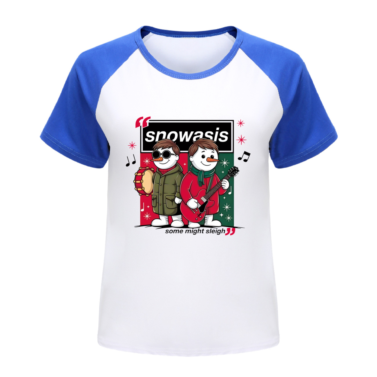 Funny Snowasis Some Might Slei - đánh giá và giá Baby Clothing Ideas