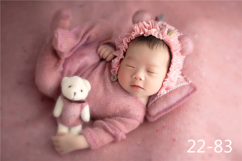 Sơ Sinh Đạo Cụ Chụp Ảnh Sơ Sin - đánh giá và giá Baby Clothing Boy