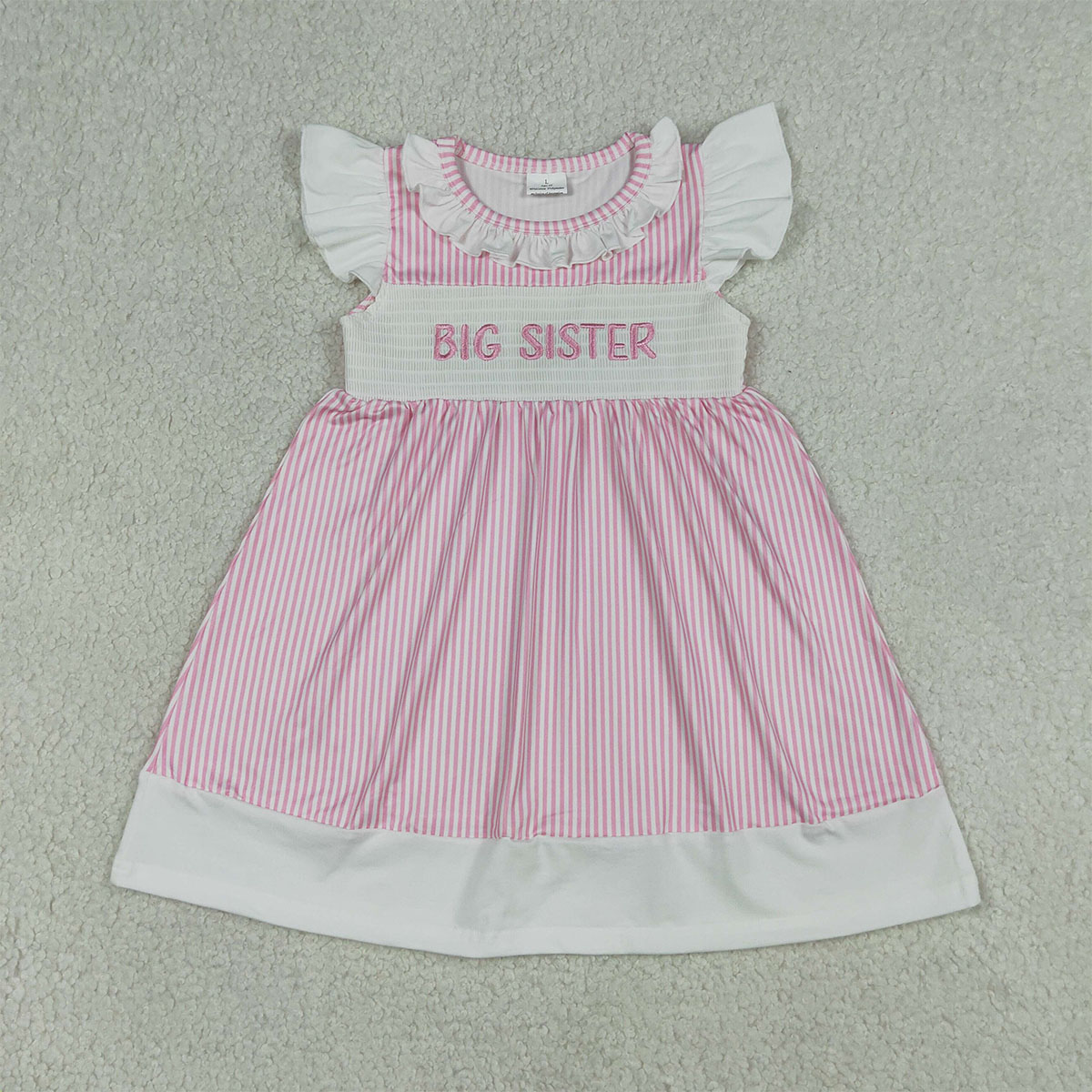 Fashion Comfy Baby Girl Clothe - đánh giá và giá Baby Clothing Wholesale