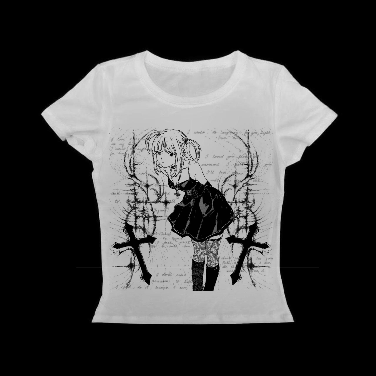 Y2k Women 90s Vintage Clothes  - đánh giá và giá Baby Y2K Clothing