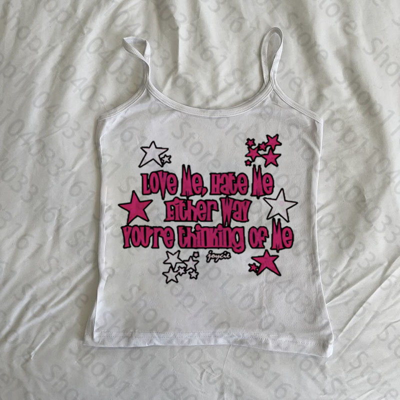 Aesthetic Clothing T-shirt Bab - đánh giá và giá Baby Y2K Clothing