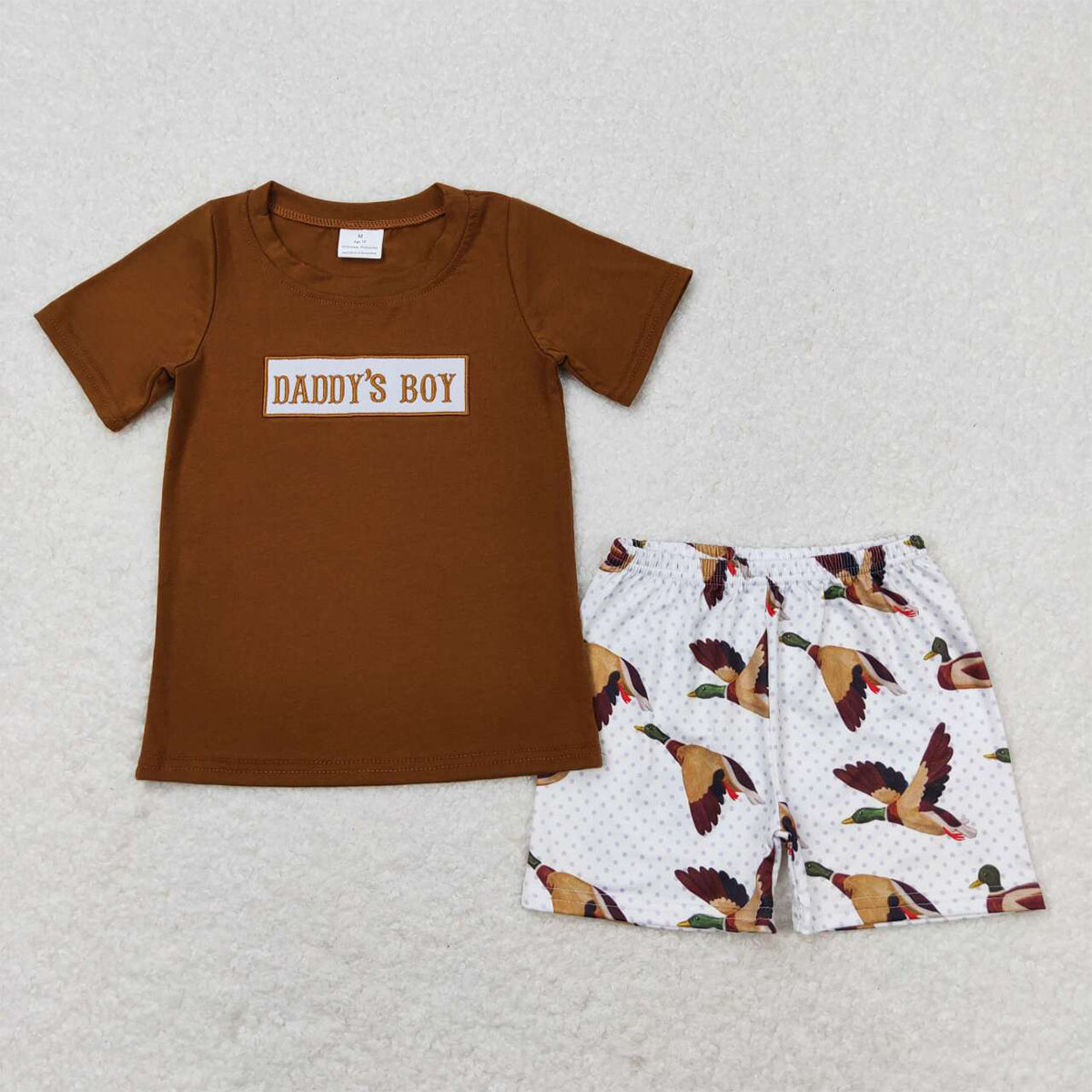 Summer Sibling Baby Girls Dadd - đánh giá và giá Baby Clothing Wholesale