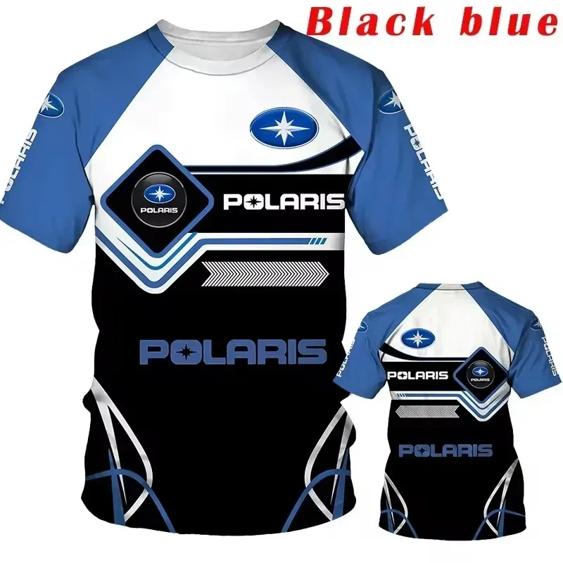 New 3D Print Polaris Logo Raci - đánh giá và giá Baby Clothing Logo
