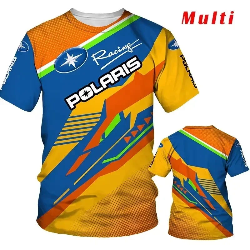 New 3D Print Polaris Logo Raci - đánh giá và giá Baby Clothing Logo