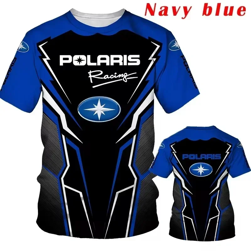 New 3D Print Polaris Logo Raci - đánh giá và giá Baby Clothing Logo