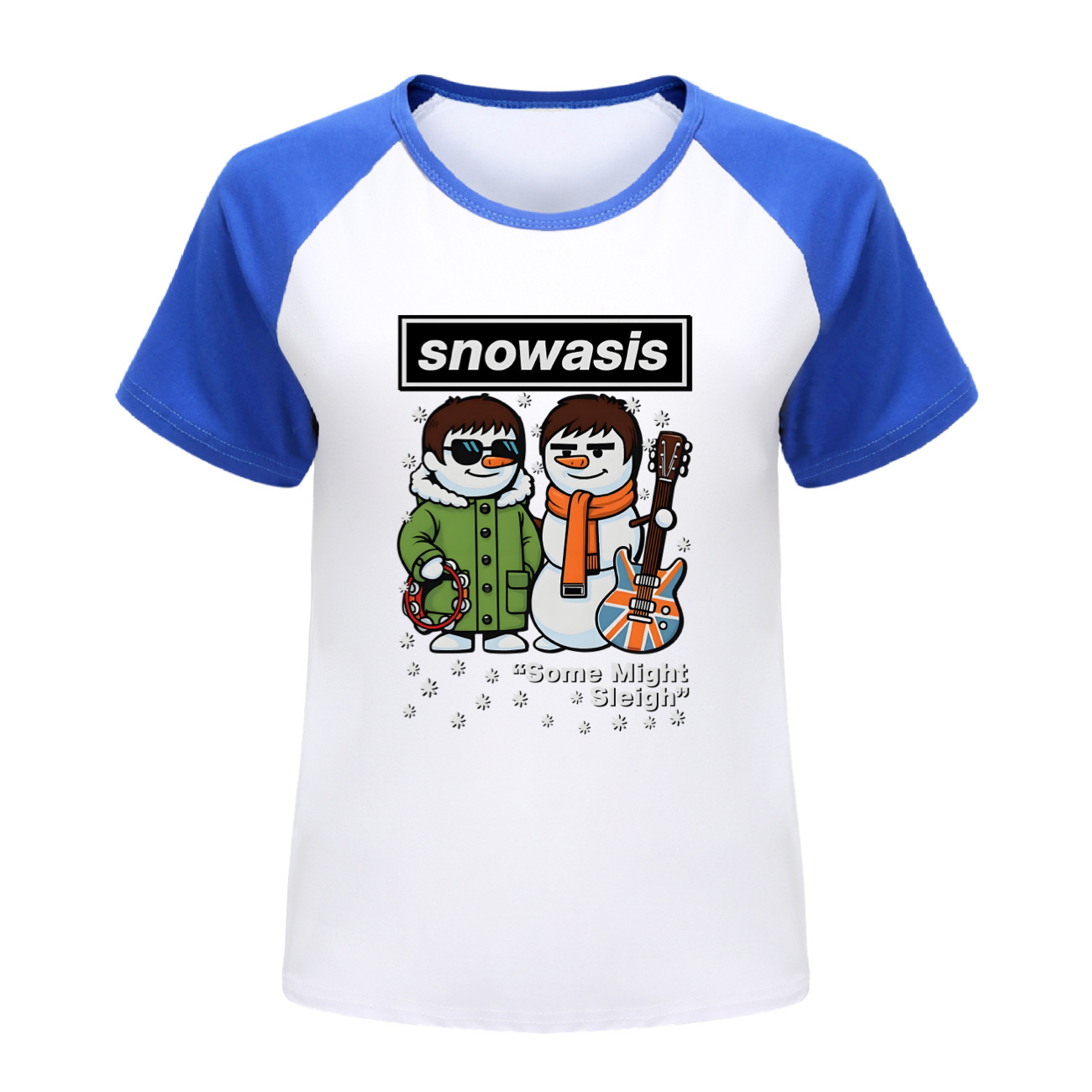Funny Snowasis Some Might Slei - đánh giá và giá Baby Clothing Ideas