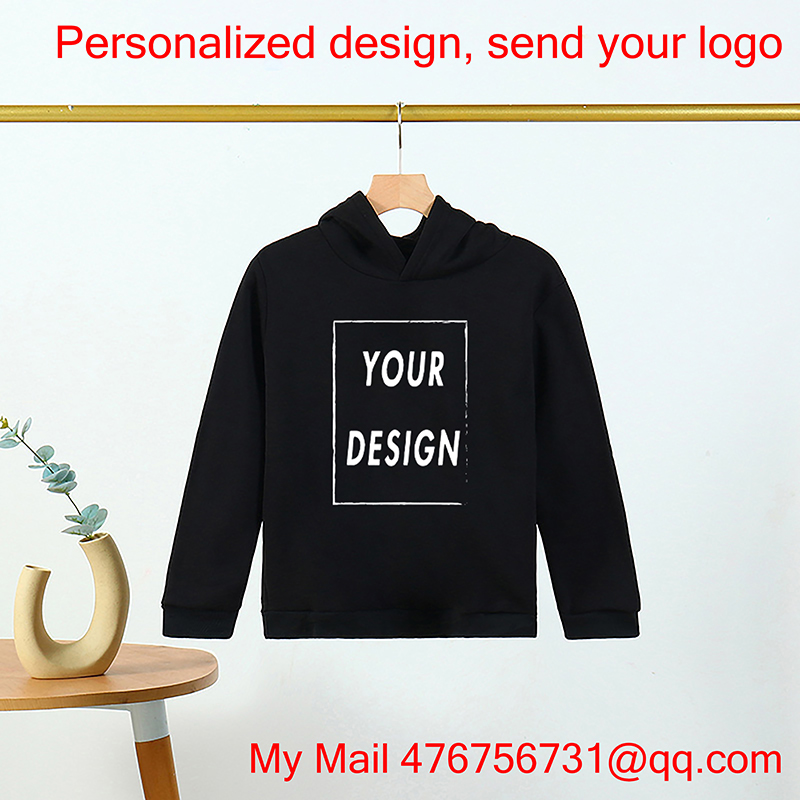 Children Hoodies Sweatshirts K - đánh giá và giá Baby Clothing Logo