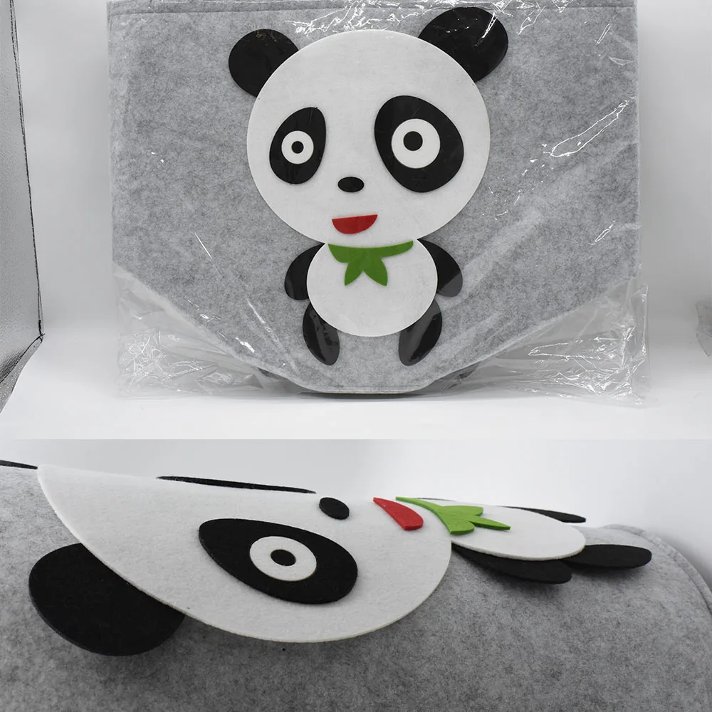 Panda Dinosaur Baby Storage Ba - đánh giá và giá Baby Clothing Ideas