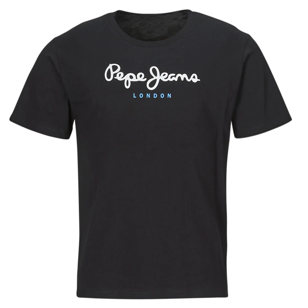 Pepe Jeans London Men's Short  - đánh giá và giá Baby Clothing Logo
