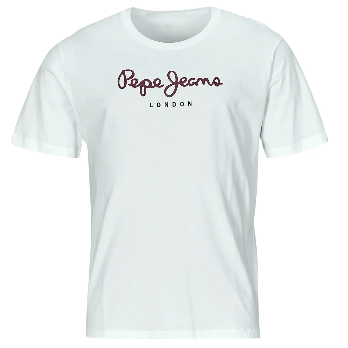 Pepe Jeans London Men's Short  - đánh giá và giá Baby Clothing Logo