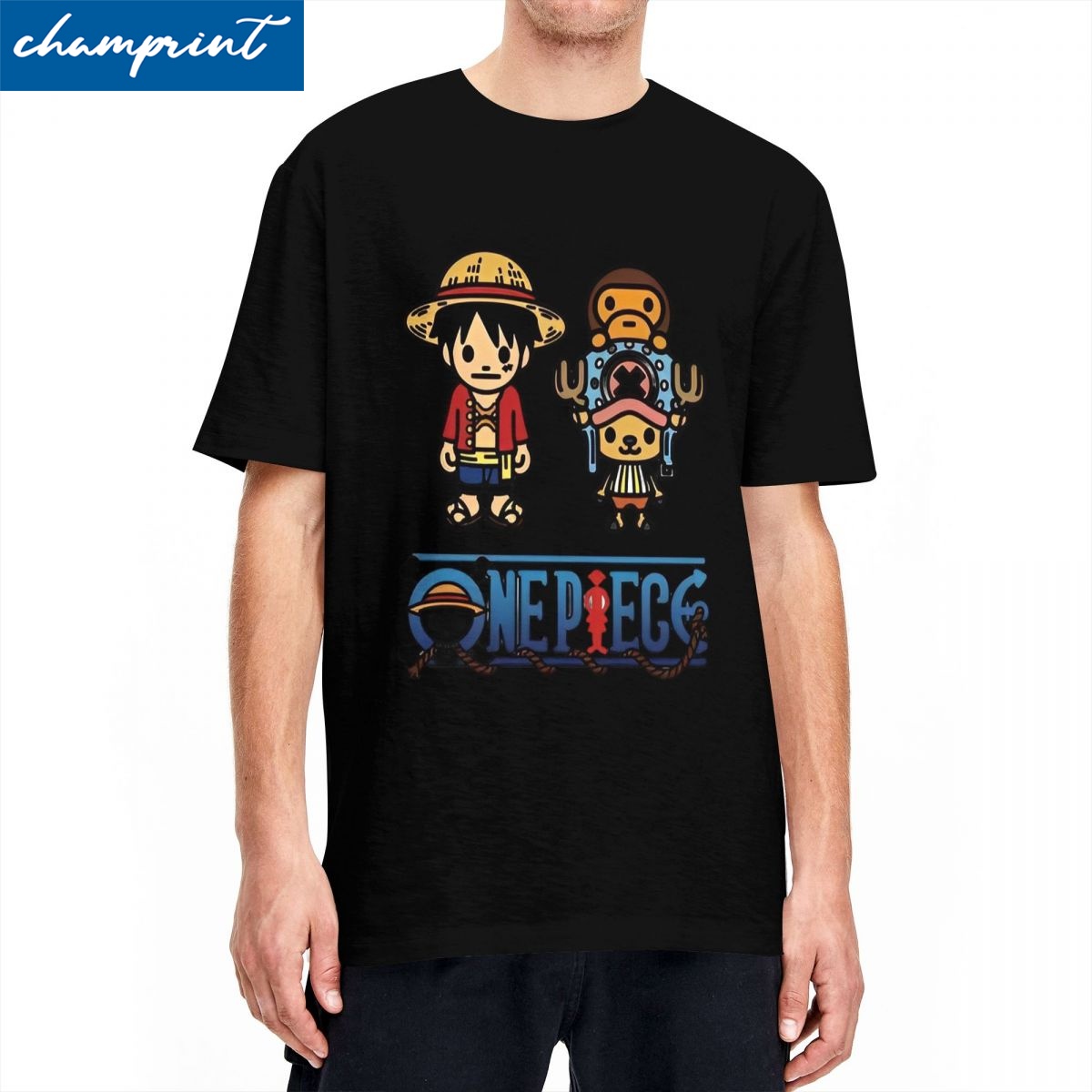 Men Women's Baby Milo One Piec - đánh giá và giá Baby Clothing Ideas