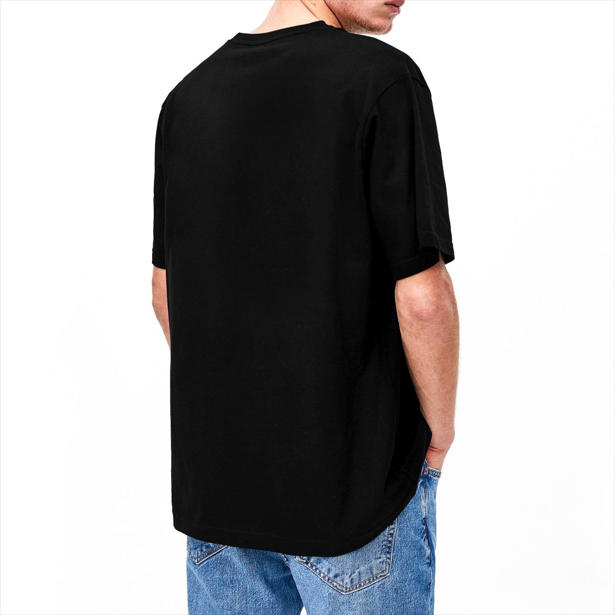 Men Women's Baby Milo One Piec - đánh giá và giá Baby Clothing Ideas