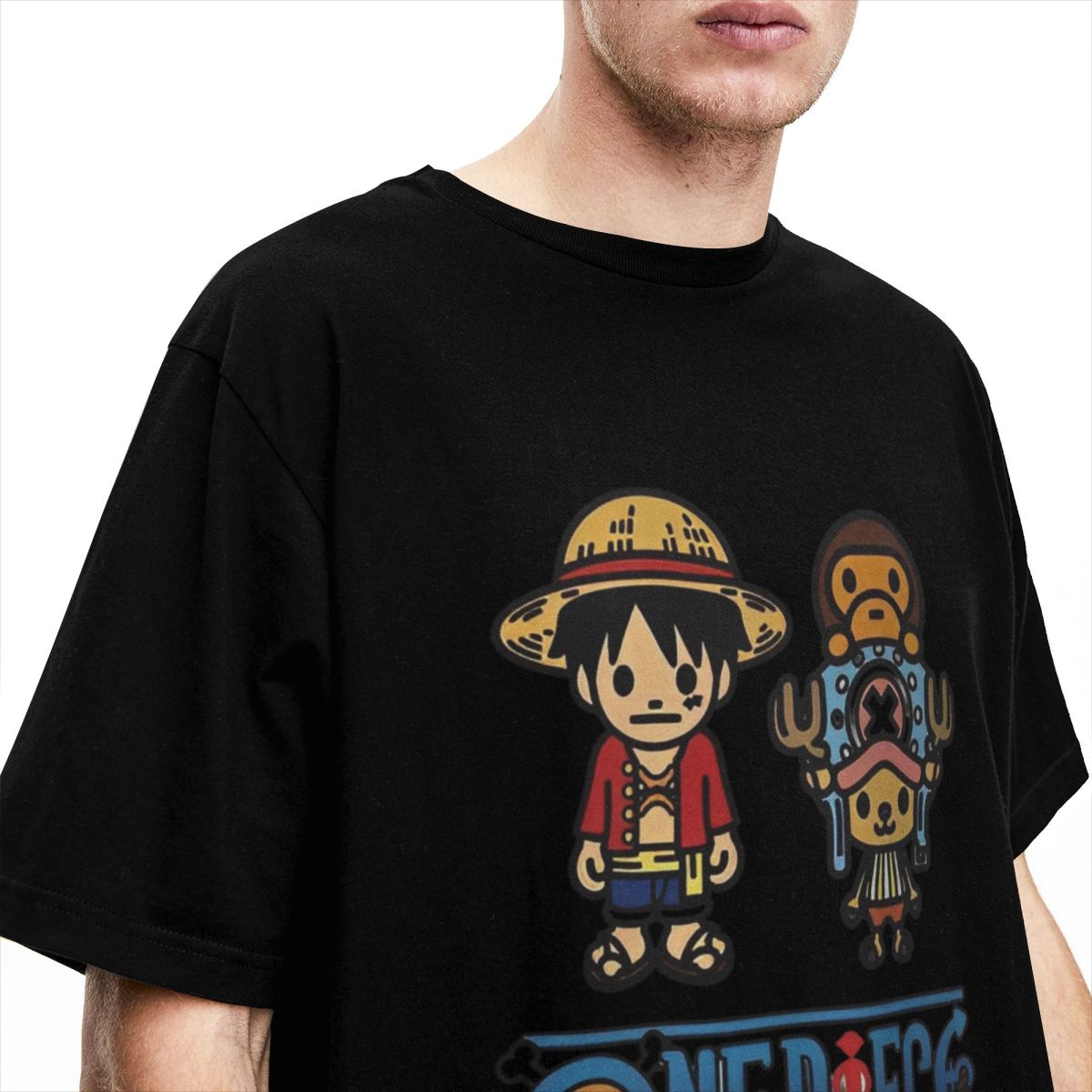 Men Women's Baby Milo One Piec - đánh giá và giá Baby Clothing Ideas