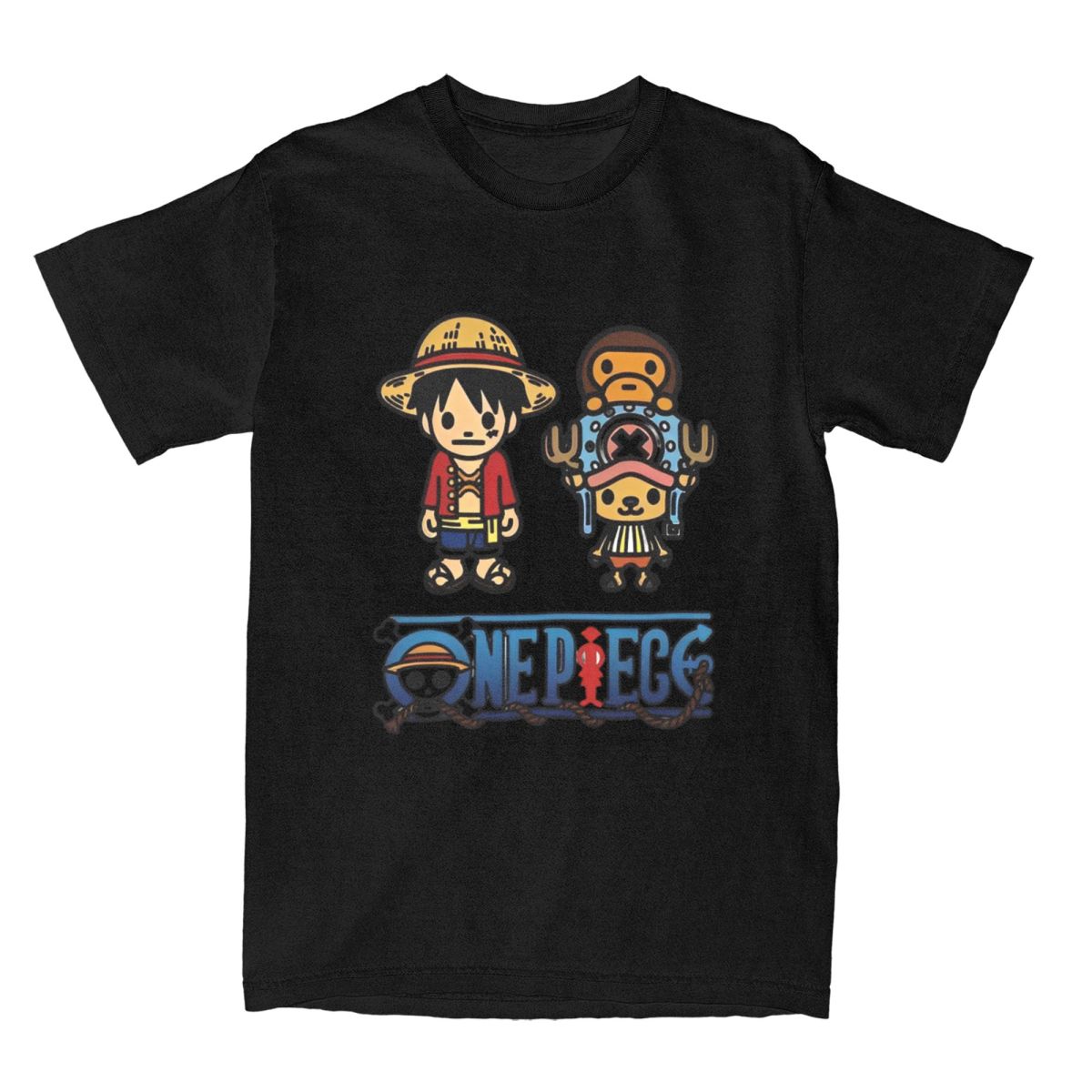 Men Women's Baby Milo One Piec - đánh giá và giá Baby Clothing Ideas