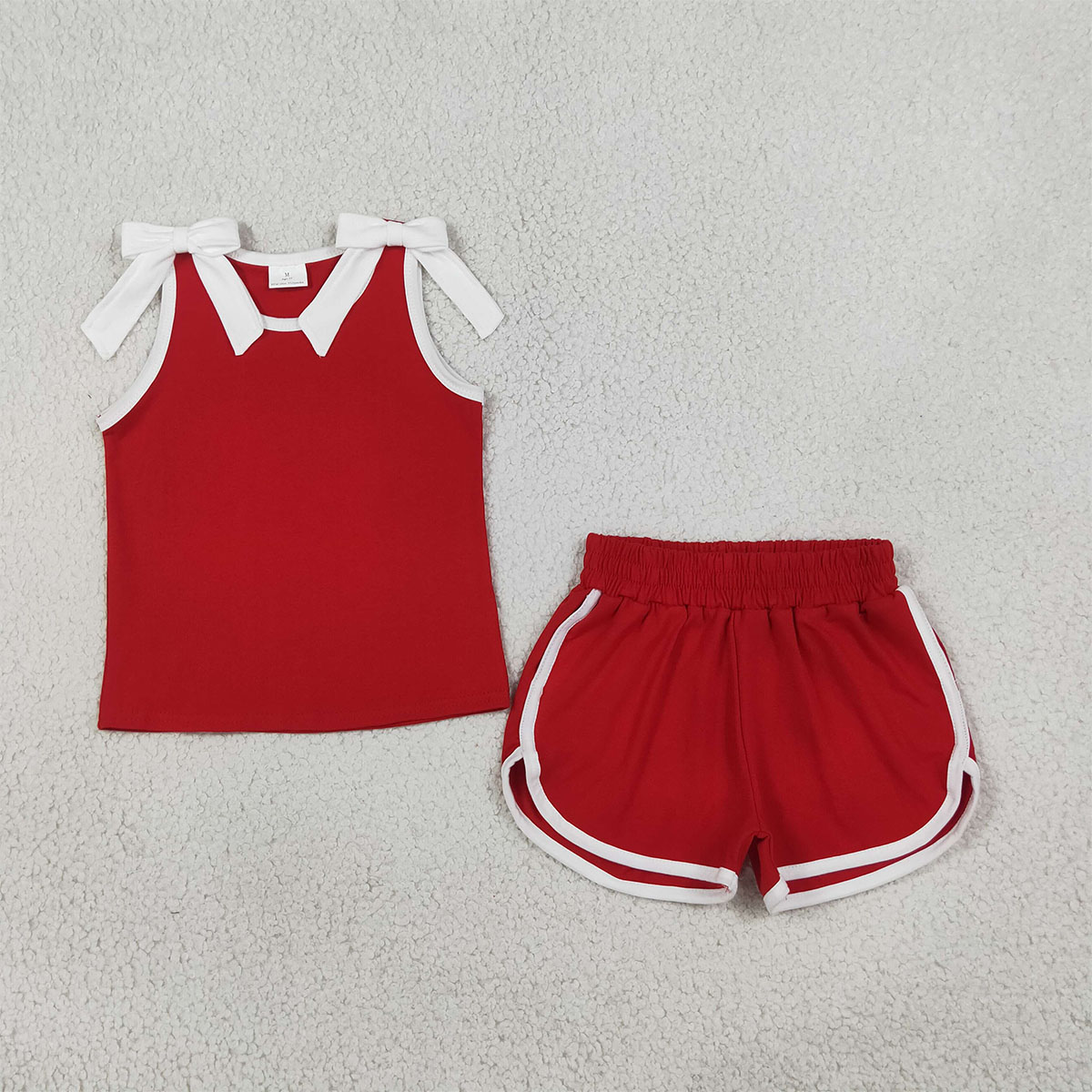 Boutique Baby Girl Clothes Kid - đánh giá và giá Baby Clothing Wholesale