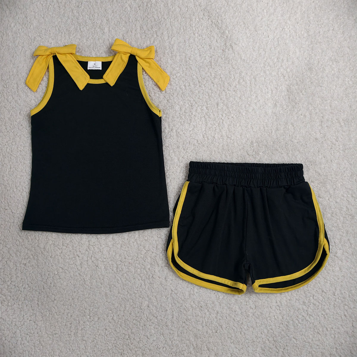 Boutique Baby Girl Clothes Kid - đánh giá và giá Baby Clothing Wholesale