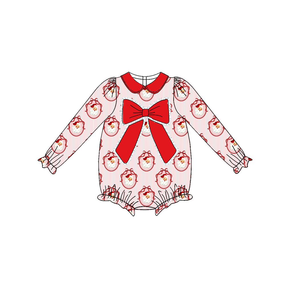 Wholesale Baby Bubble Clothes  - đánh giá và giá Baby Clothing Wholesale