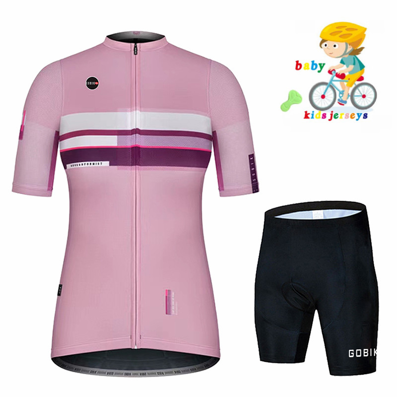 Gobikful Baby Girl Kids Short  - đánh giá và giá Baby Clothing Factory