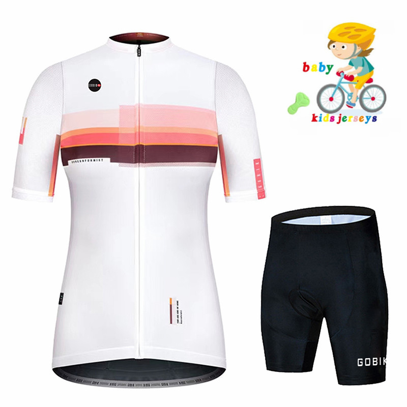 Gobikful Baby Girl Kids Short  - đánh giá và giá Baby Clothing Factory
