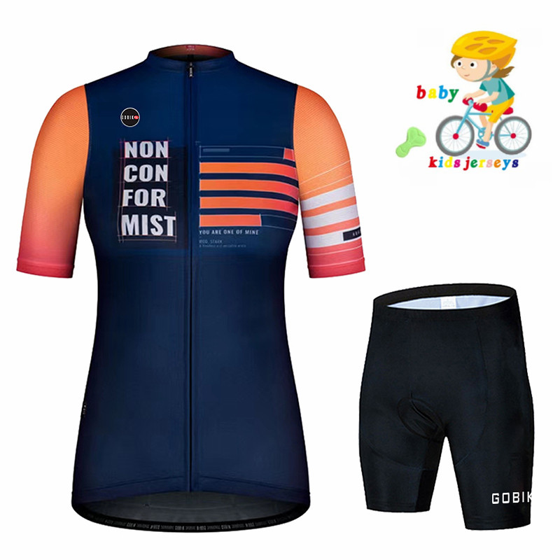 Gobikful Baby Girl Kids Short  - đánh giá và giá Baby Clothing Factory