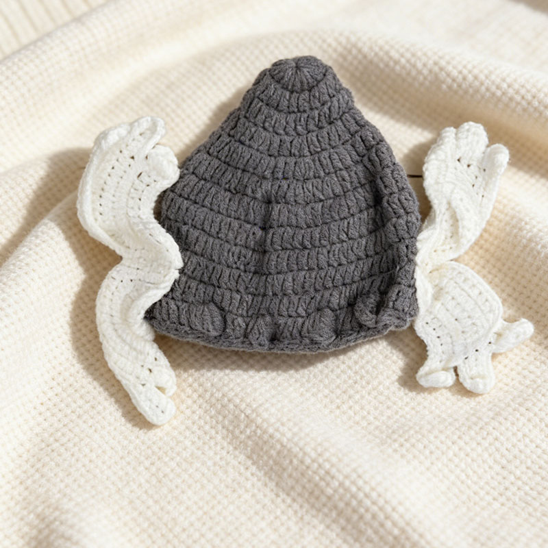 Newborn Photography Props Thor - đánh giá và giá Baby Clothing Boy