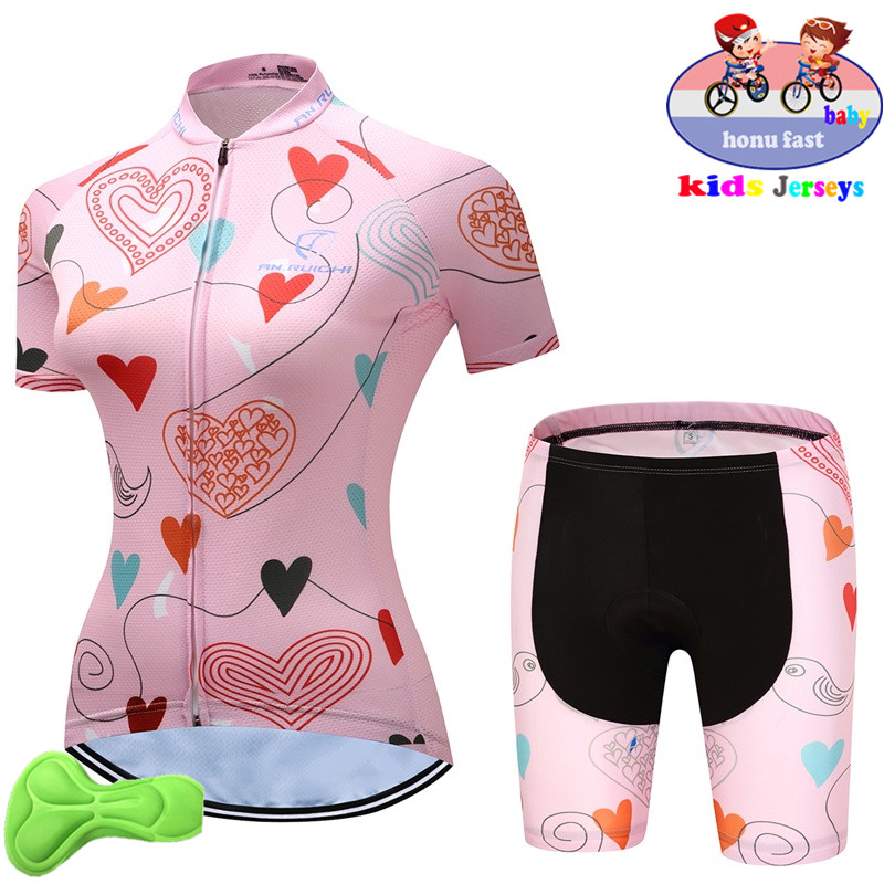 2026 Baby Girl New Kids Short  - đánh giá và giá Baby Clothing Factory