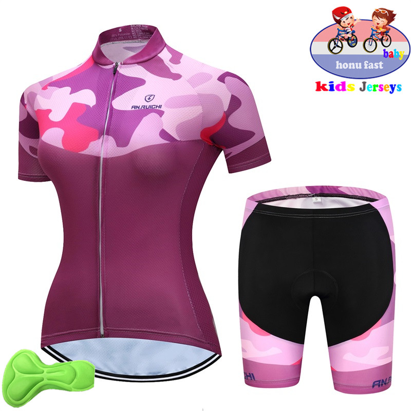 2026 Baby Girl New Kids Short  - đánh giá và giá Baby Clothing Factory