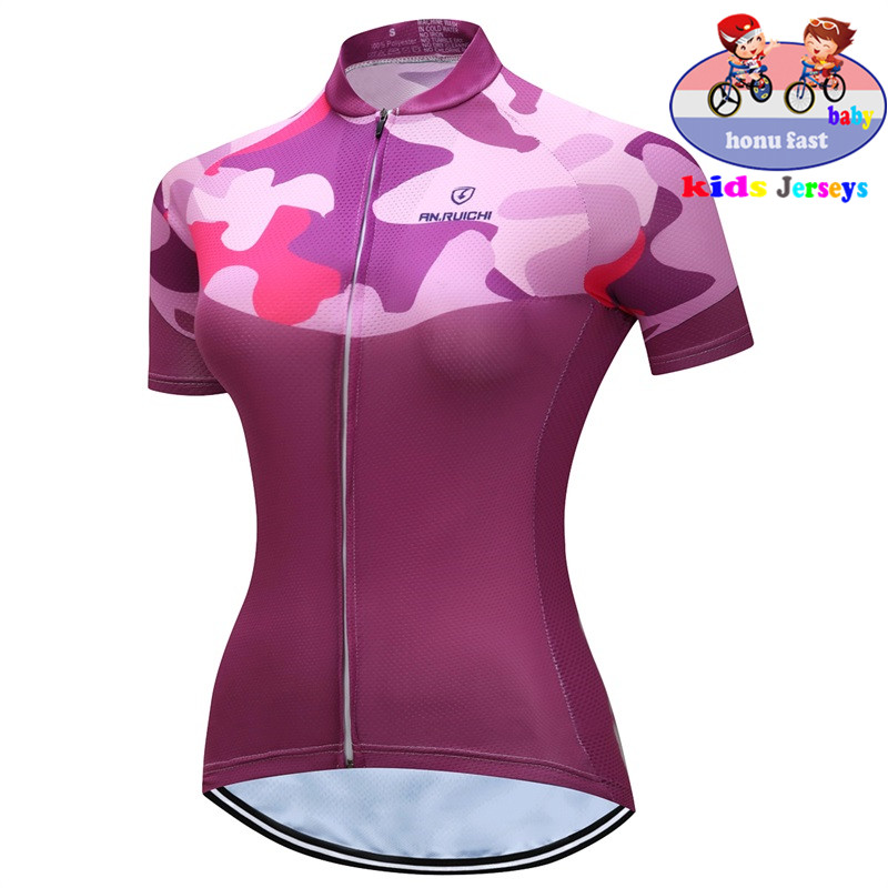 2026 Baby Girl New Kids Short  - đánh giá và giá Baby Clothing Factory